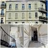 Vente Appartement Toulon  83000 3 pieces 53 m2