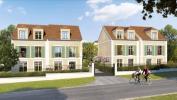 Annonce Vente Prestige Chennevieres-sur-marne