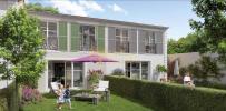 Acheter Prestige 96 m2 Chennevieres-sur-marne