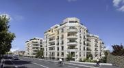 Vente Appartement Perreux-sur-marne 94