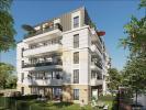 Annonce Vente 4 pi�ces Appartement Perreux-sur-marne