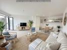 Vente Appartement Saint-maur-des-fosses 94