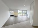 Acheter Appartement Saint-maur-des-fosses 399000 euros