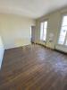 Annonce Vente 2 pi�ces Appartement Saint-maur-des-fosses