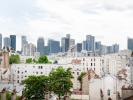 Apartment COURBEVOIE 