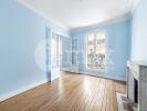 Annonce Vente 3 pi�ces Appartement Courbevoie