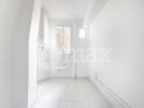 Acheter Appartement 62 m2 Courbevoie