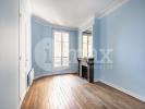 Acheter Appartement Courbevoie 499000 euros