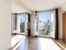 For sale Apartment Courbevoie  92400 92 m2 5 rooms