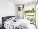 Acheter Appartement Courbevoie 299000 euros