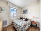Acheter Appartement Courbevoie 745000 euros
