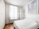 Acheter Appartement 60 m2 Courbevoie