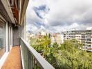 Annonce Vente 2 pièces Appartement Courbevoie