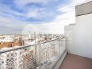 Annonce Vente 3 pi�ces Appartement Courbevoie