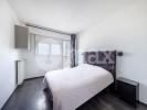 Acheter Appartement Courbevoie 515000 euros