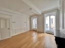 Louer Appartement Lyon-1er-arrondissement 1713 euros