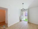 Acheter Appartement Clermont-ferrand 209000 euros