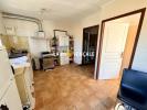 Acheter Appartement Gardanne 265000 euros