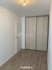 Louer Appartement Montigny-les-cormeilles 979 euros