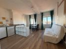 Vente Appartement Saint-etienne 42