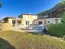 Acheter Maison 178 m2 Saint-raphael