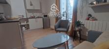 Acheter Appartement Grenoble 150000 euros