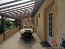 Annonce Vente 9 pi�ces Maison Fayl-billot