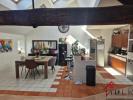 Annonce Vente 6 pi�ces Appartement Saint-dizier