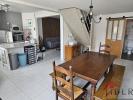 Acheter Maison Hallignicourt 101000 euros