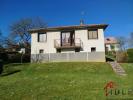 Annonce Vente 3 pi�ces Maison Champsevraine
