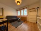 Location Appartement Strasbourg 67