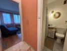 Annonce Location Appartement Strasbourg