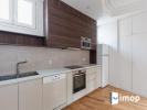 Acheter Appartement Paris-12eme-arrondissement 380000 euros