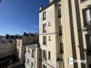 Acheter Appartement Paris-18eme-arrondissement Paris