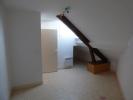 Louer Appartement Henrichemont 418 euros