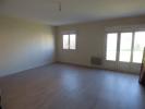 Louer Maison 88 m2 Pierrefitte-sur-sauldre