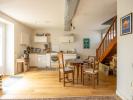 Acheter Maison 71 m2 Nantes
