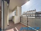 Annonce Vente Appartement Marseille-6eme-arrondissement