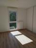 Louer Appartement 61 m2 Saint-fons