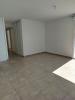 Louer Appartement Saint-fons Rhone