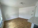 Annonce Location Appartement Etrechy