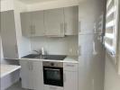Louer Appartement Etrechy Essonne