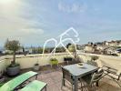 Vente Appartement Rouen 76