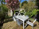 Vente Maison Rouen 76