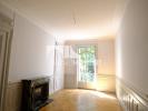 Louer Appartement Saint-etienne 1530 euros