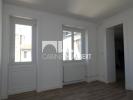 Louer Appartement 73 m2 Saint-etienne