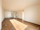Acheter Appartement 65 m2 Neuilly-plaisance