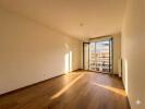 Acheter Appartement Neuilly-plaisance Seine saint denis