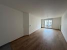 Annonce Vente 3 pi�ces Appartement Neuilly-plaisance