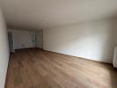 Acheter Appartement 68 m2 Neuilly-plaisance